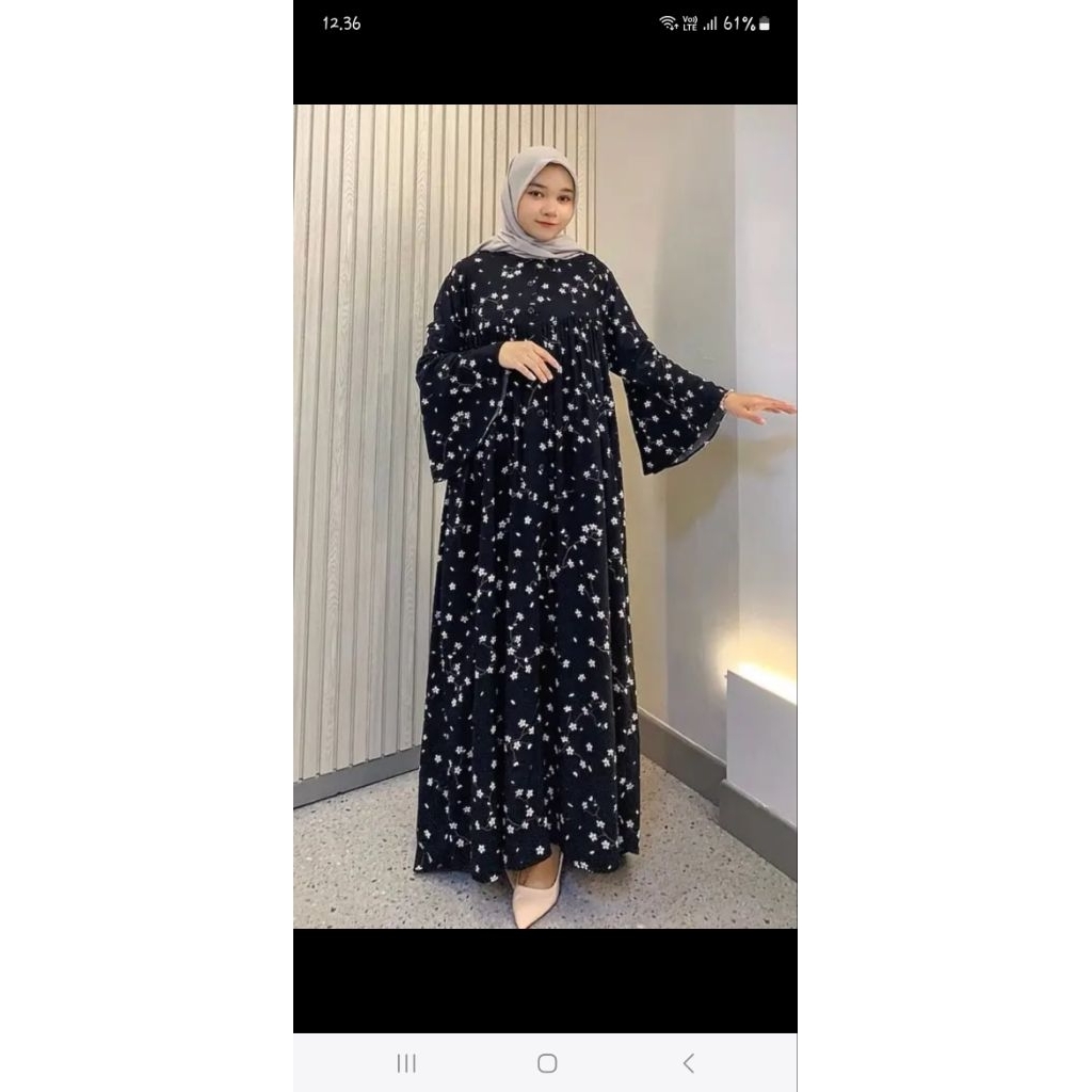 Okeda shop sale tebus murah (new)