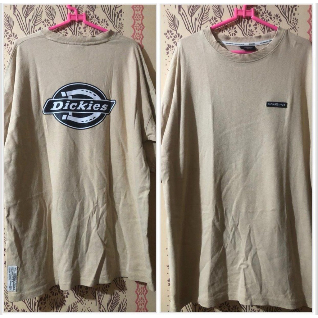 Sepatu Crewneck tshirt  UT one piece