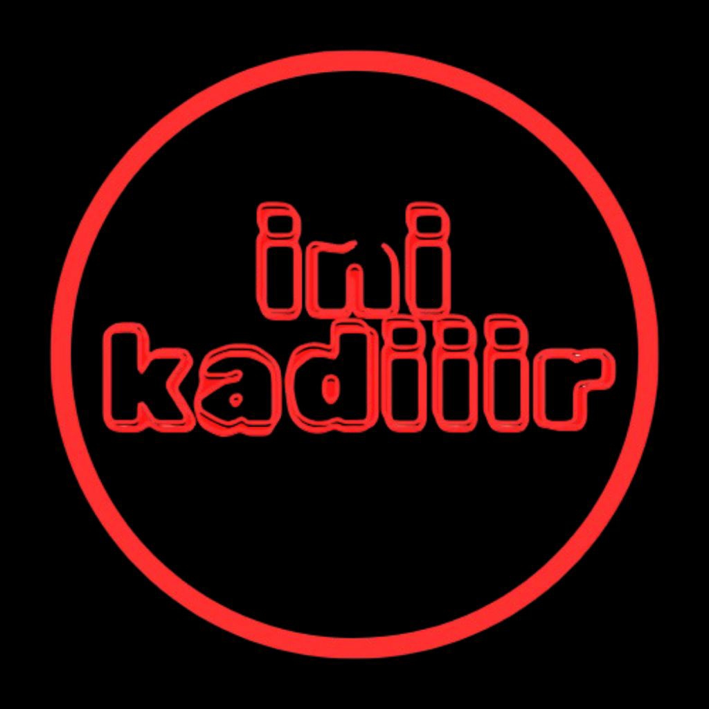 hyvent alpha kecil 80 s