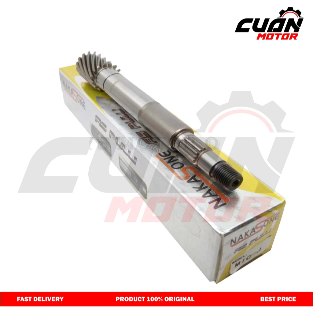 AS PULLY MIO J MIO GT NAKASONE AS PULLI MIO J MIO GT SOUL GT 115