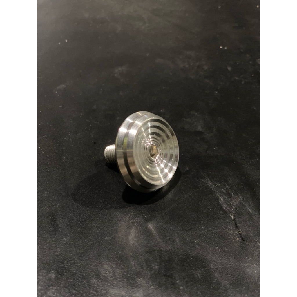 Buat Stenlis segitiga T ninja r rr ,ninja pnp cb