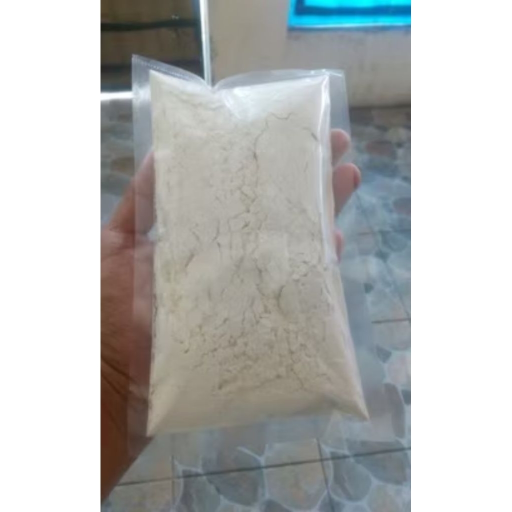 

Tepung Premix Hotang Corndog Instan Viral 1 kg Tanpa Merek - Makloon - Bisa Tambah Merek Sendiri