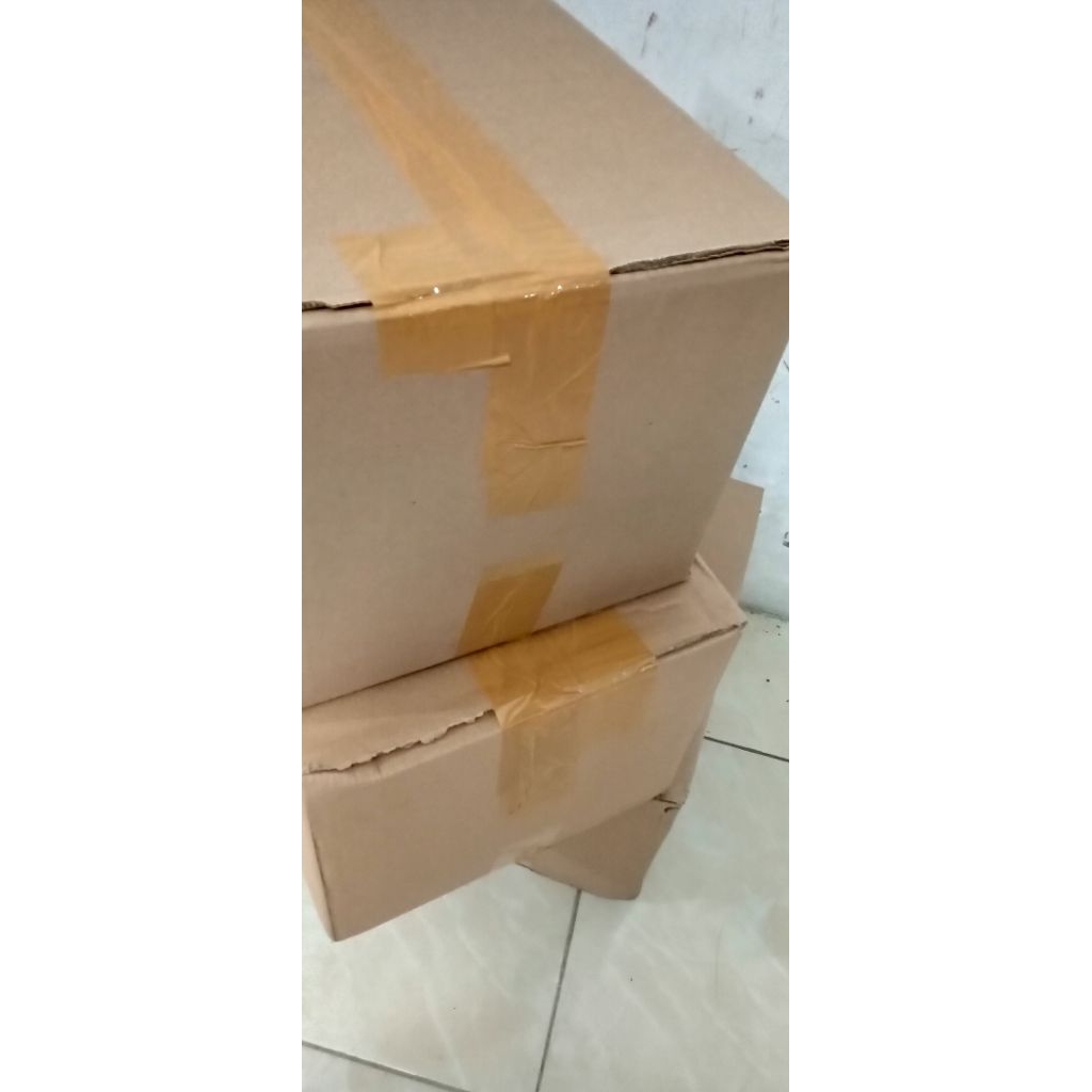 

manggisdanmadu asli