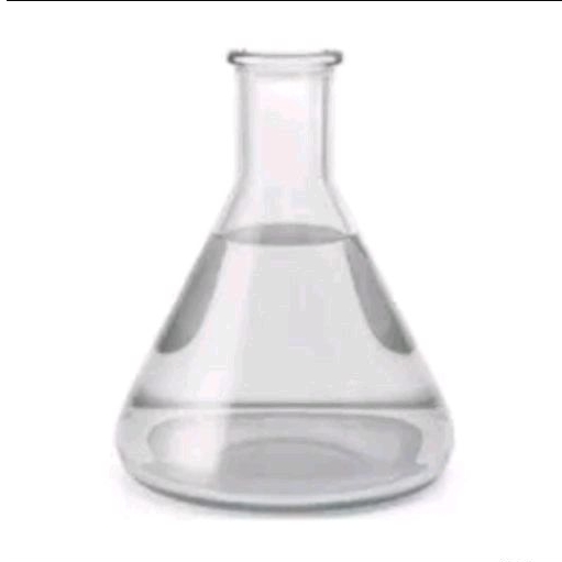 

Propylene Glycol / Propilen Glicol / PG USP (1 KG)