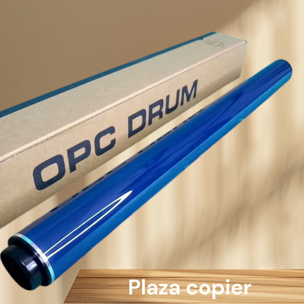 OPC DRUM Canon IR 4051/4251/4551/4751