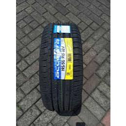 ACCELERA PHI-R 195 50 R15