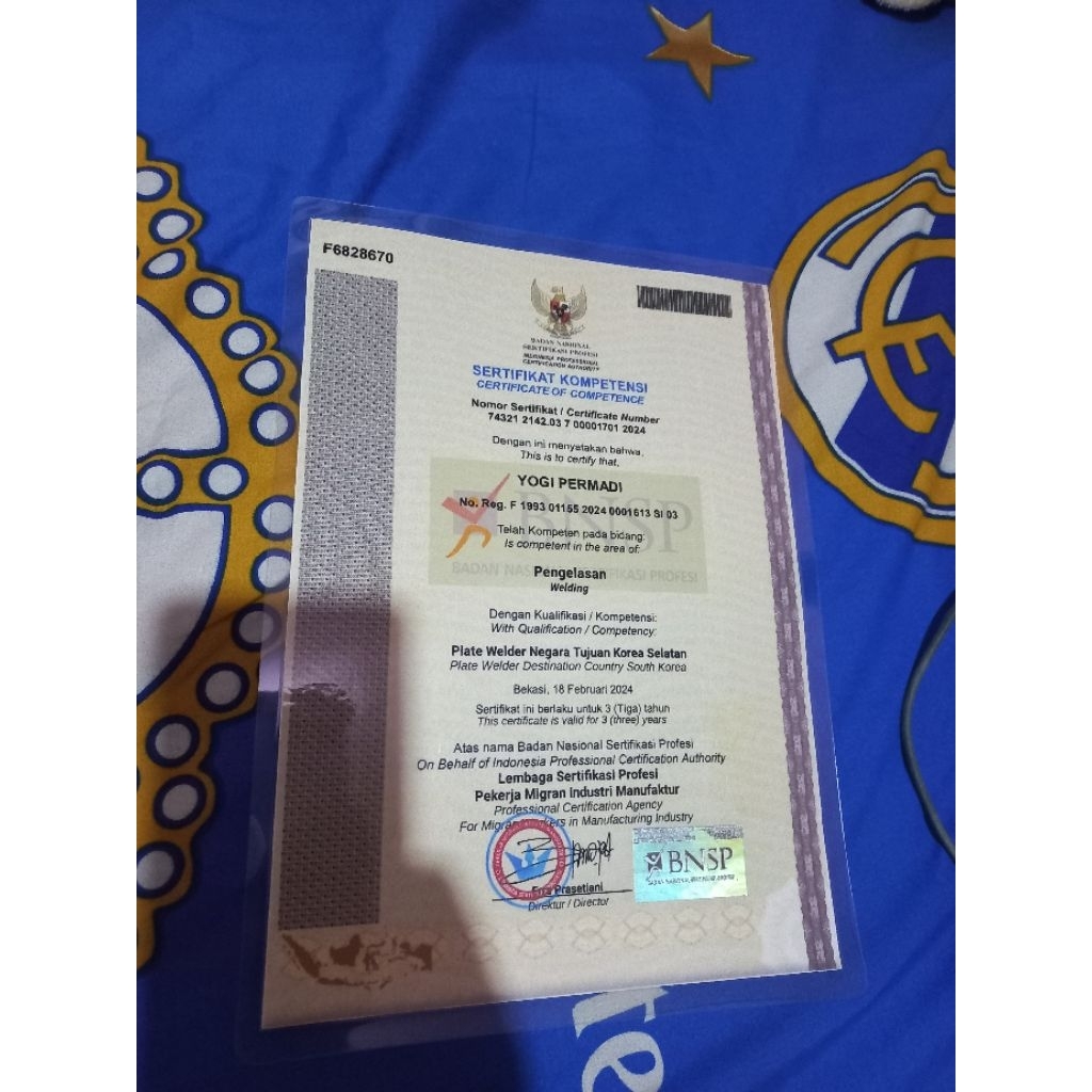 

CUSTOM KERTAS ART B/N/S/P SIAP PAKAI BEBAS REQUEST LENGKAP