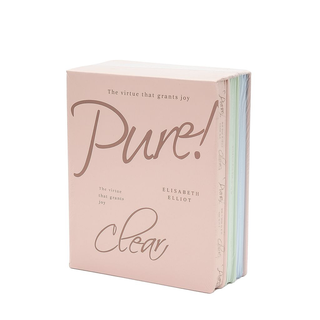 

Buku Notes Notebook Catatan A6 Kertas warna,Buku Diary