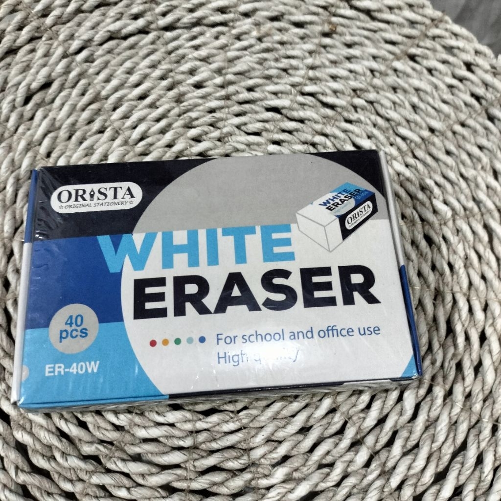 

penghapus berkualitas sangat cocok buat anak sekolah murah bagus