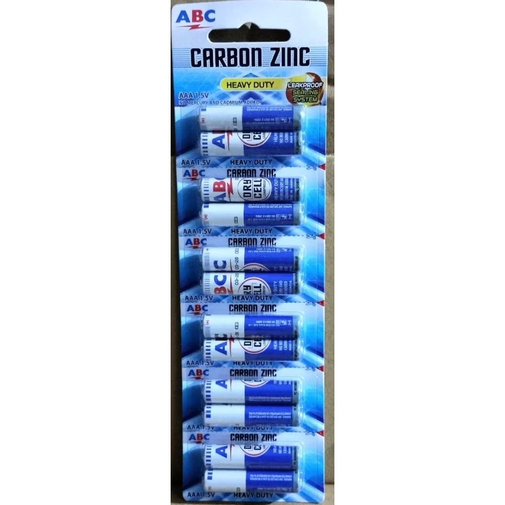 batu abc untuk remot mainan anak dll sangat murah grosir  hemat dan tahan lama