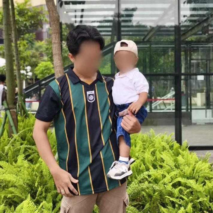 JERSEY RETRO VINTAGE || ITALIA