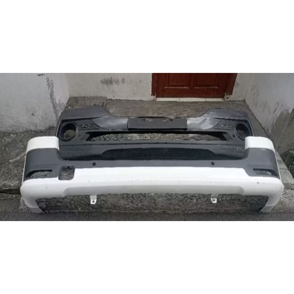 bodykit xenia R sporty original
