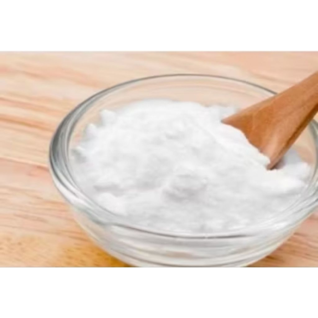 

garam nacl sodium cloride halus 500gr