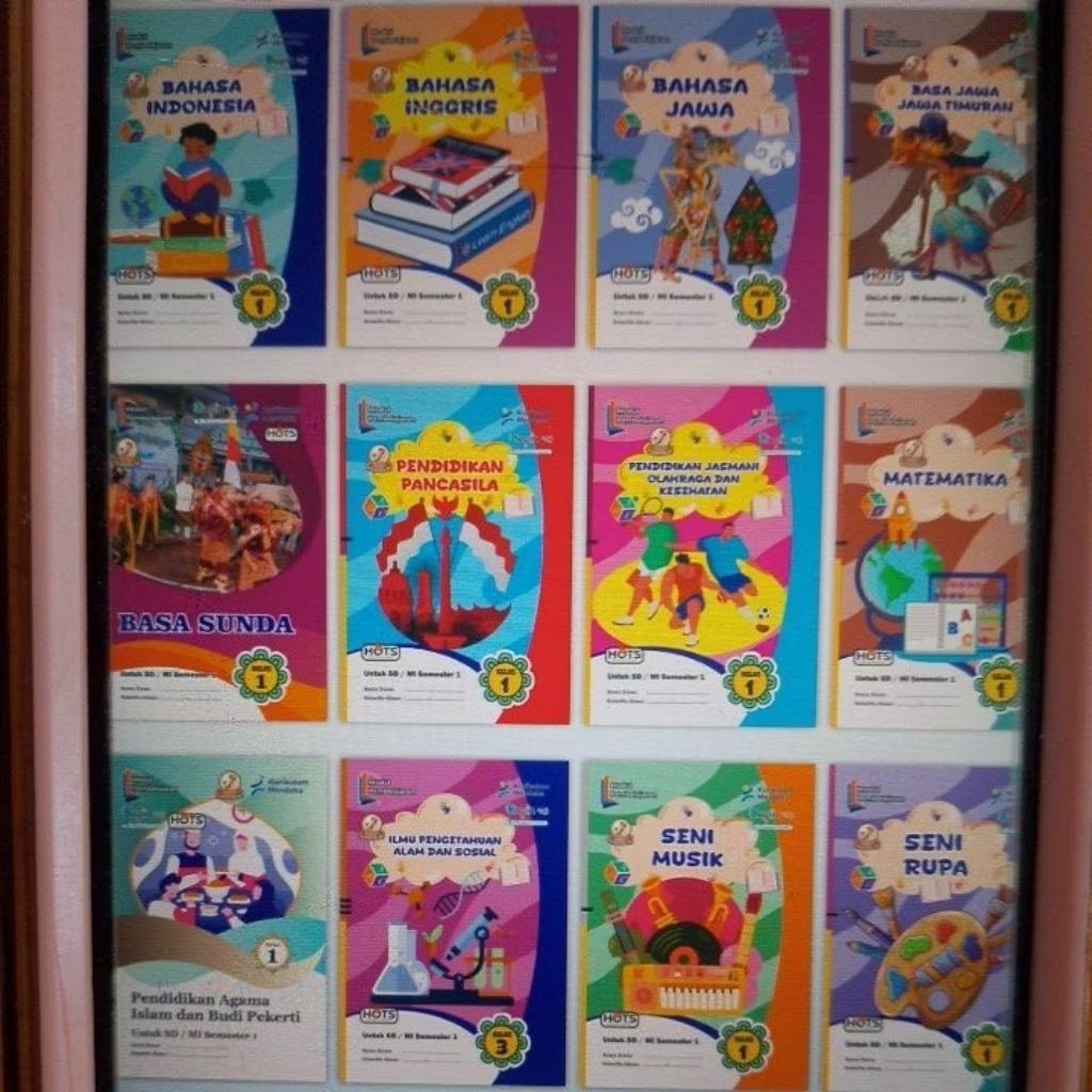 

modul SD/MI ternew 2025-2026