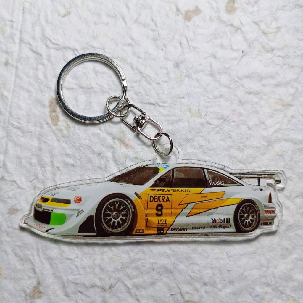 Harga dtm car Terbaru Apr 2026 | BigGo Indonesia
