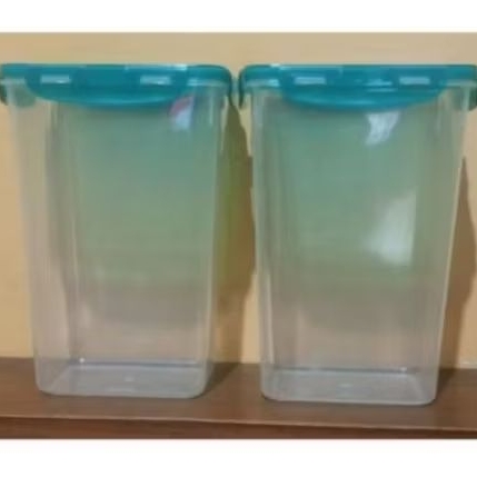 toples lock n lock kedap udara