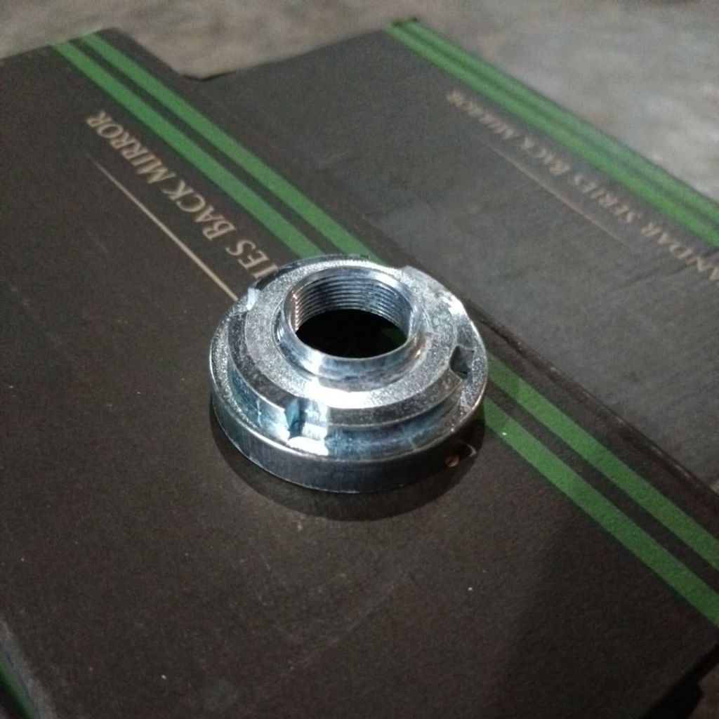 mur baut komstir cb gl megapro tiger cg honda win