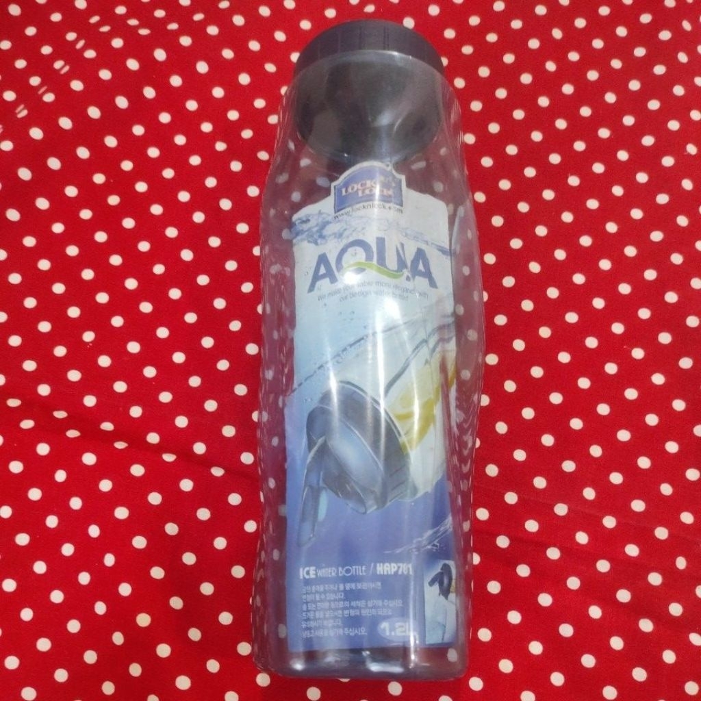 lock n lock 1,2liter