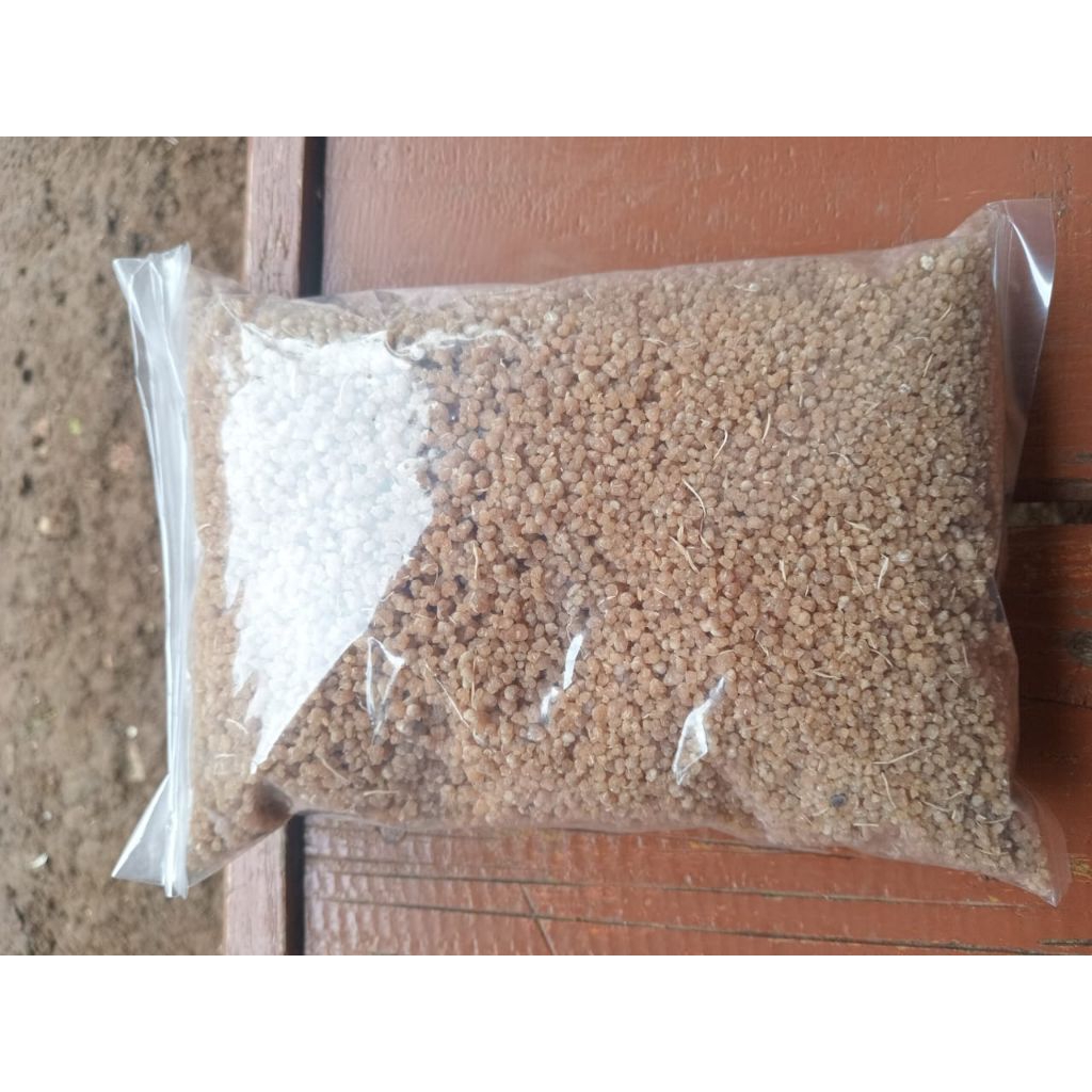 

beras singkong/nasi tiwul /oyek 1kg 100% murni