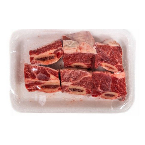 

Iga Sapi 500 gram