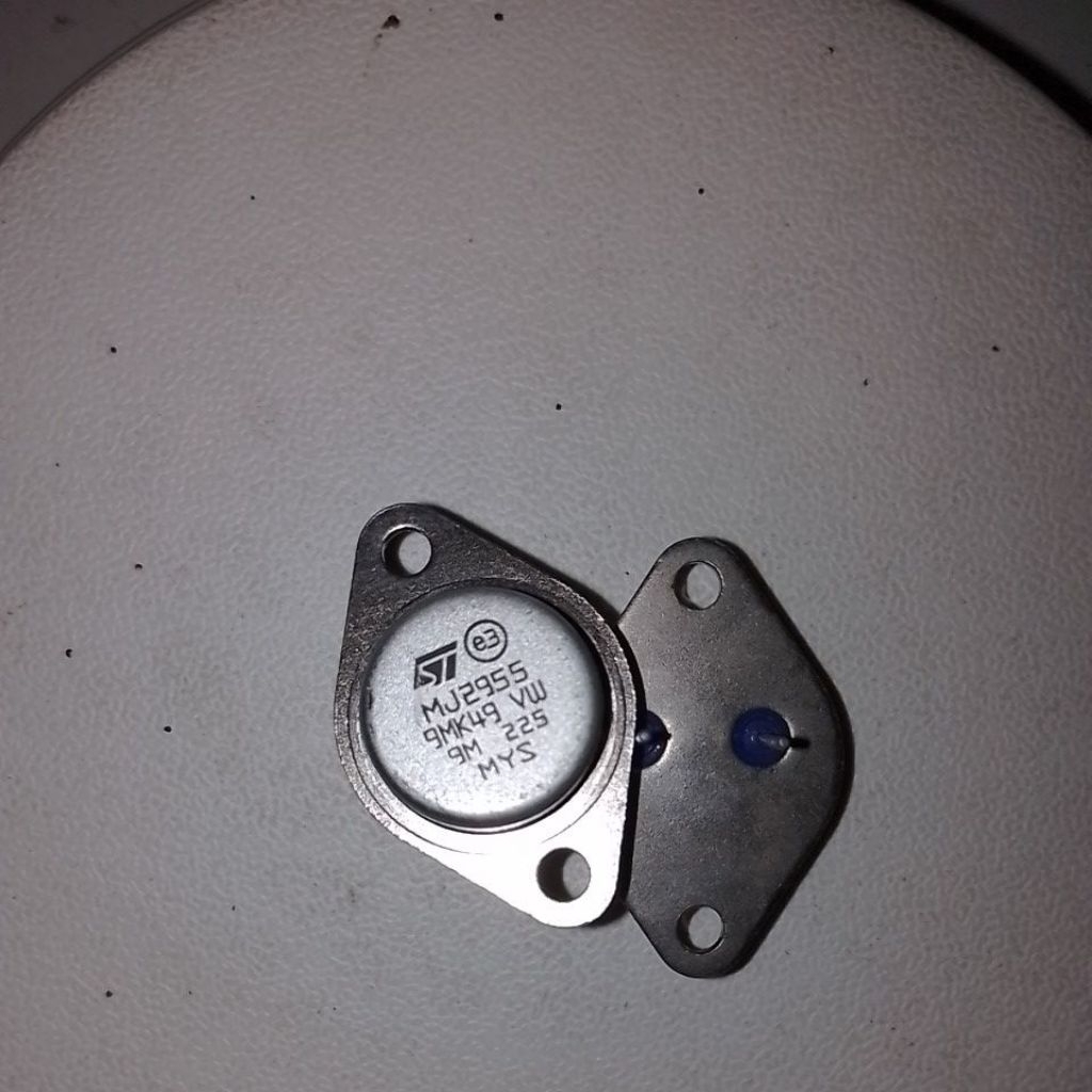 tr jengkolan Malaysia mj2955 tr mj2955 Malaysia