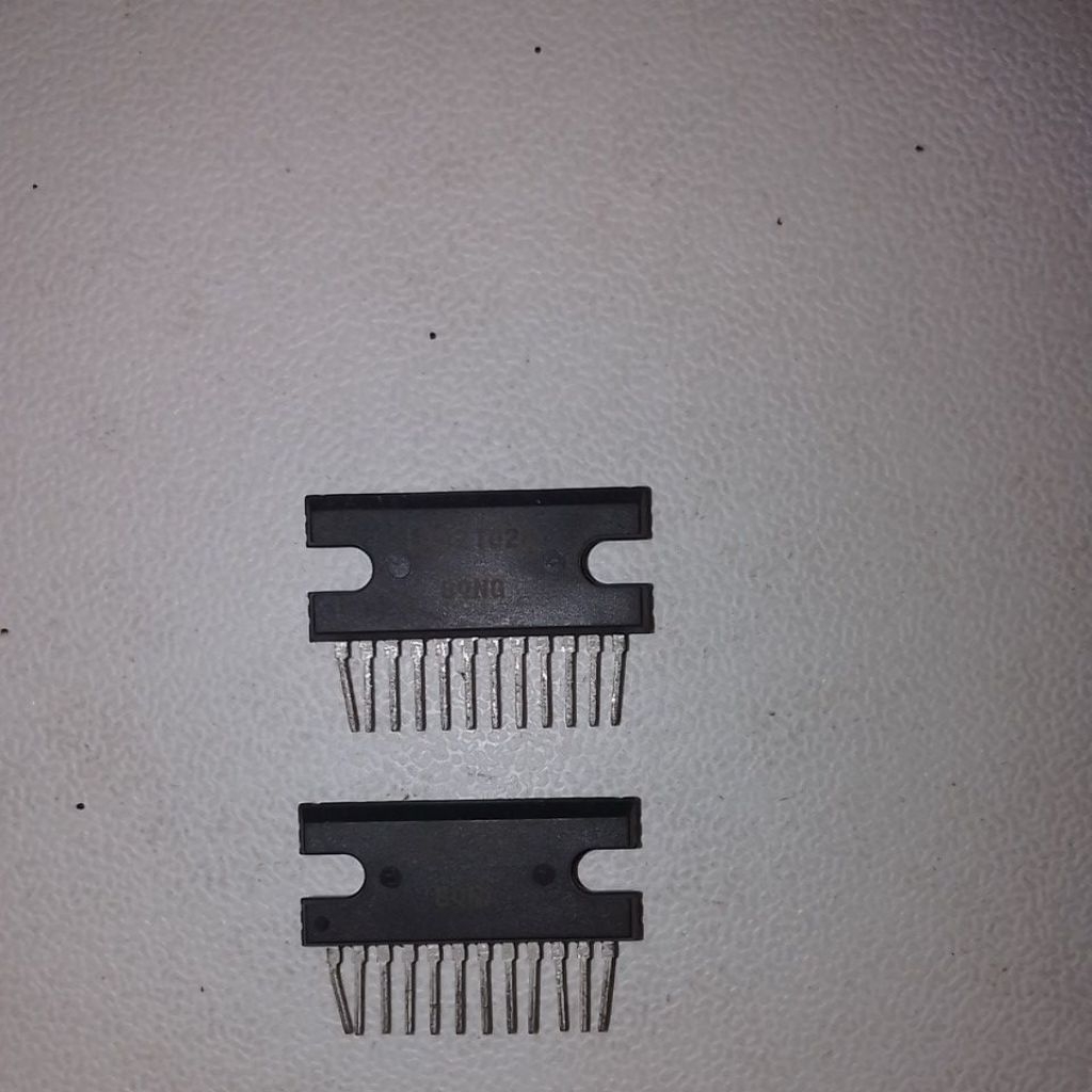 LA 42102n LA 42102n bentuk sisir