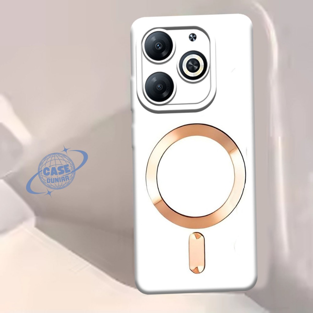 Case hp Infinix Smart 8 - Hot 40i terbaru 2025 Motif Kekinian Casing  Infinix Smart 8 - Hot 40i sili