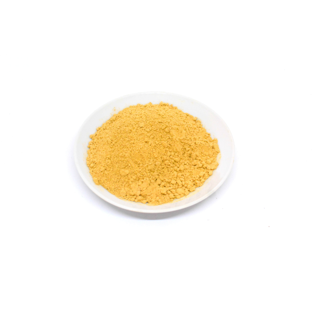 

Red Ginger Powder 250 gram