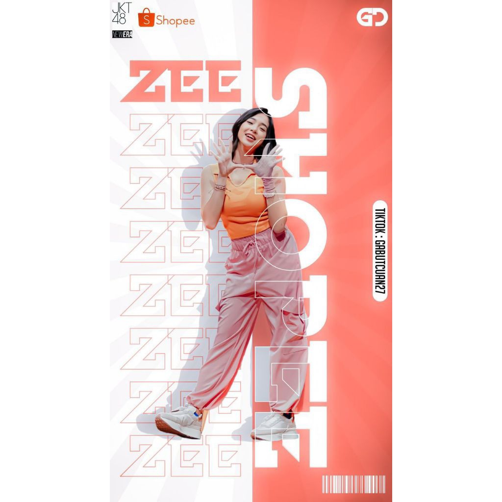 POSTER KAMAR TIDUR/POSTER AESTHETIC/POSTER ONLY/POSTER/POSTER KEREN/POSTER DINDING/POSTER HIASAN DIN