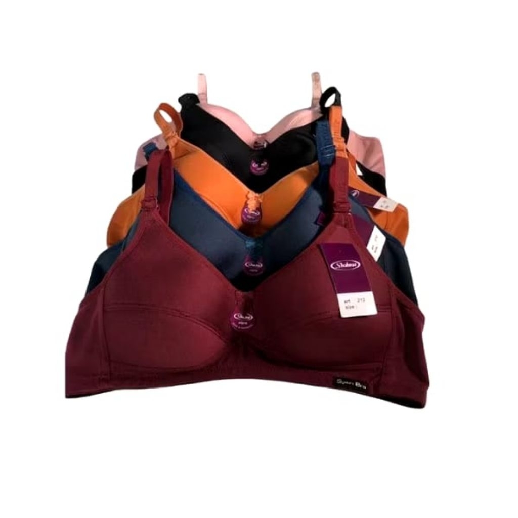 PROMO#BRA#murah#BraLUSINAN