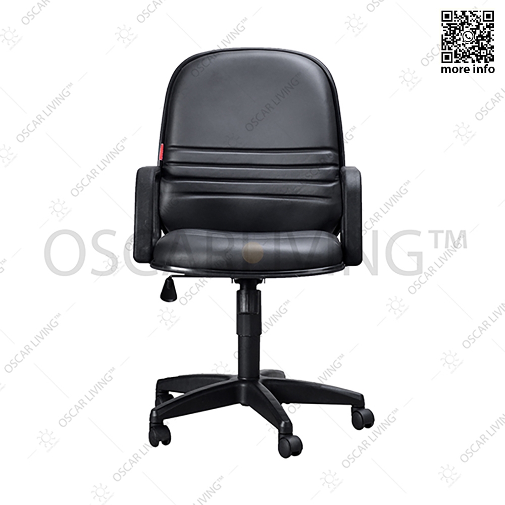 Chairman Kursi Kantor DC703 Kursi Kerja