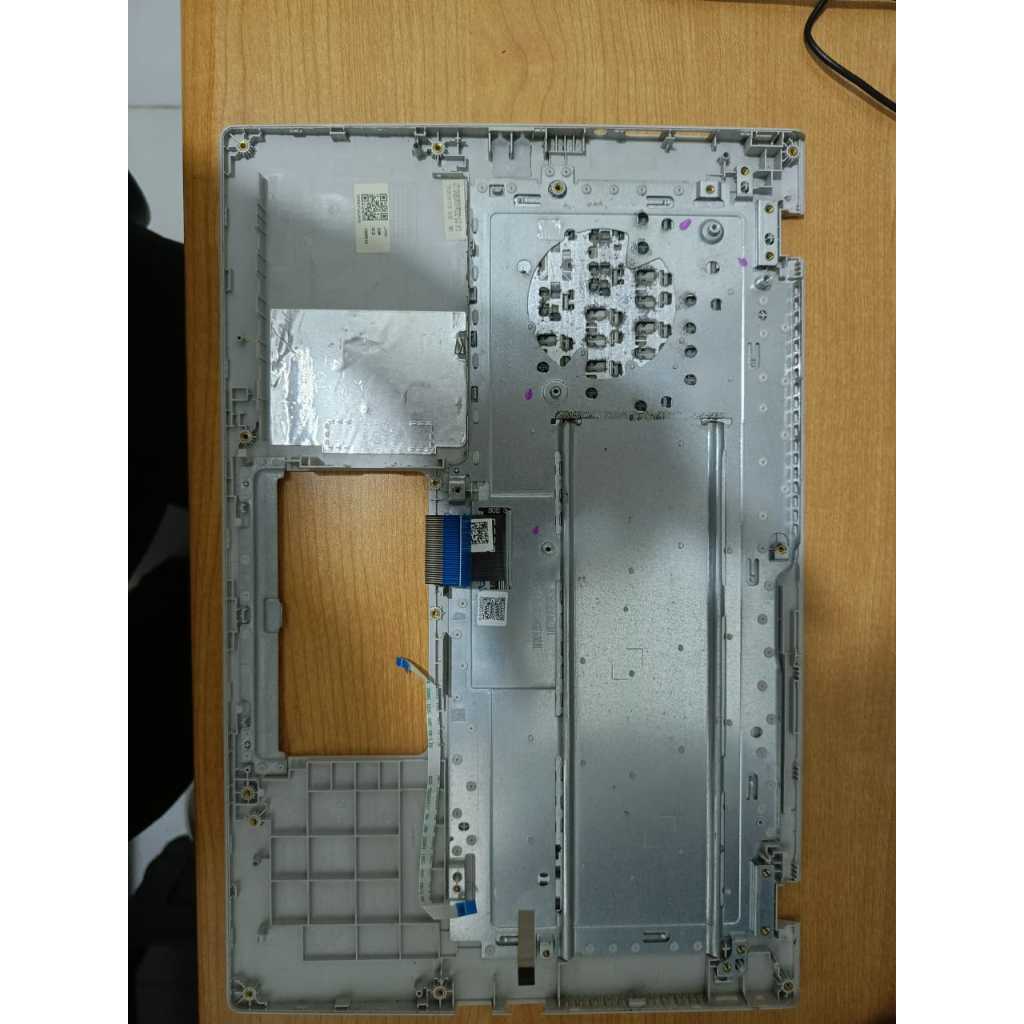 Casing keyboard palmrest frame keyboard Asus A409 M409 A409F A409U A409M A409FA A409FL A409UA A409MA