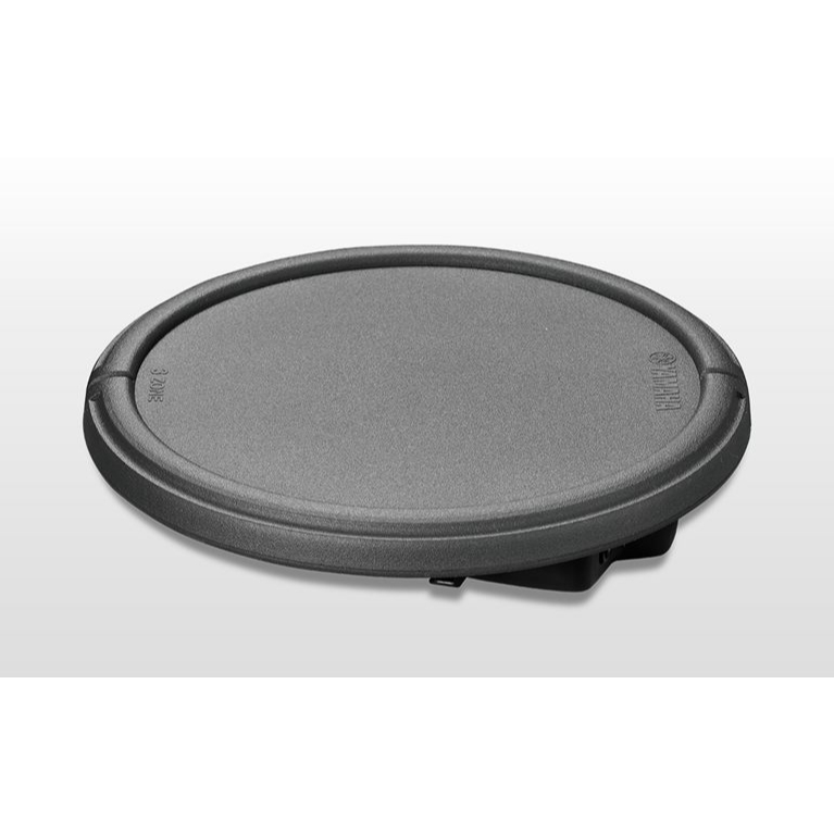 DRUM PAD ELEKTRIK YAMAHA TP 70 S
