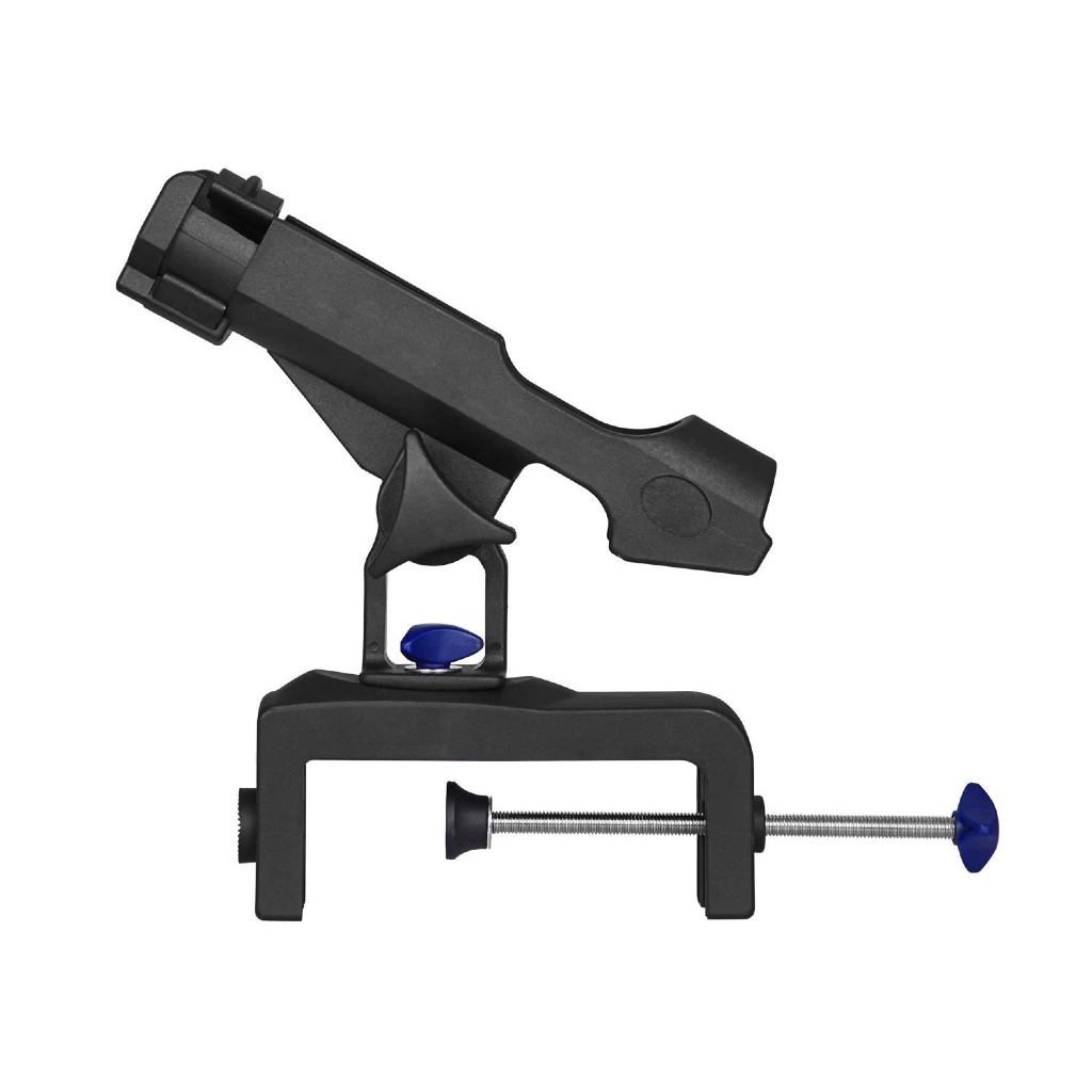 Boat Rod Holder Bracket Joran