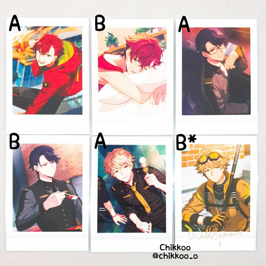 Helios Rising Heroes Pashakore South Sector