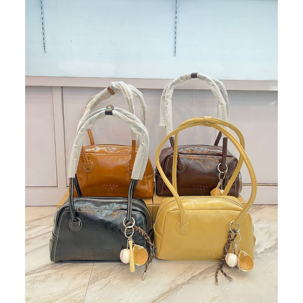 MARGE SHERWOOD TAS FASHION