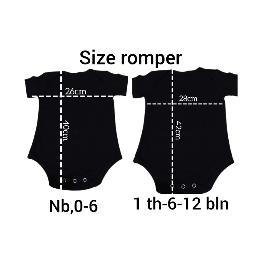 baju kodok bayi laki-laki/perempuan