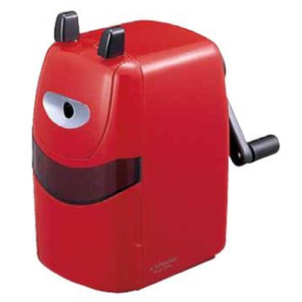 

Uni Mitsubishi Pencil Sharpener KH-30