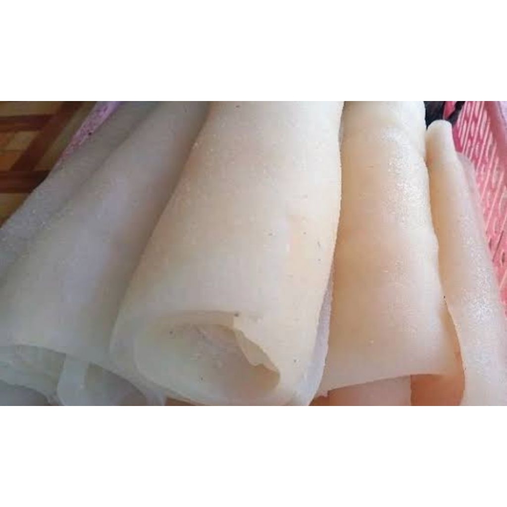 

Kikil Sapi Utuhan Harga Per 1Kg