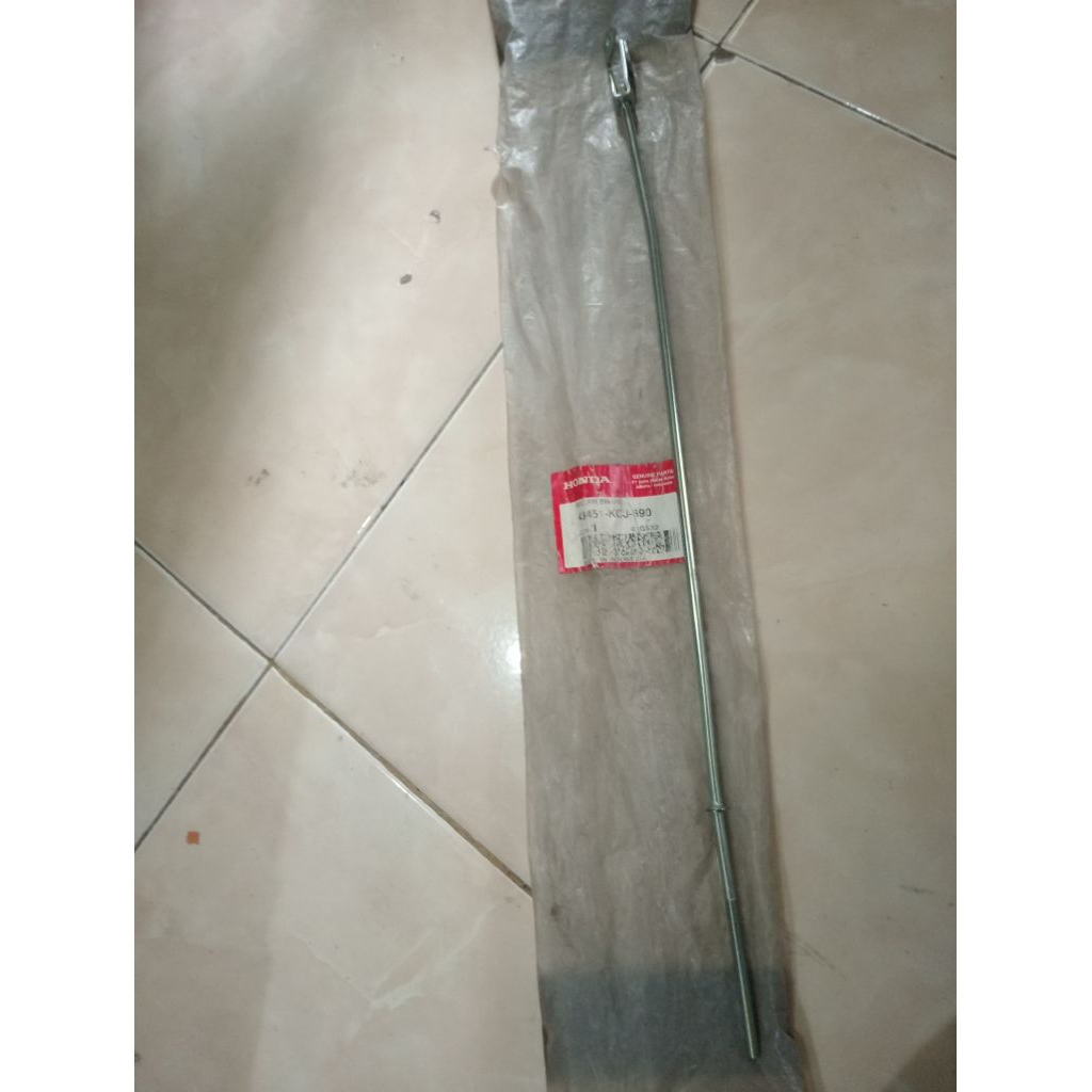 as paha rem belakang tiger lama tiger lawas ori pedal tuas rem belakang tiger lama tiger 2000 origin