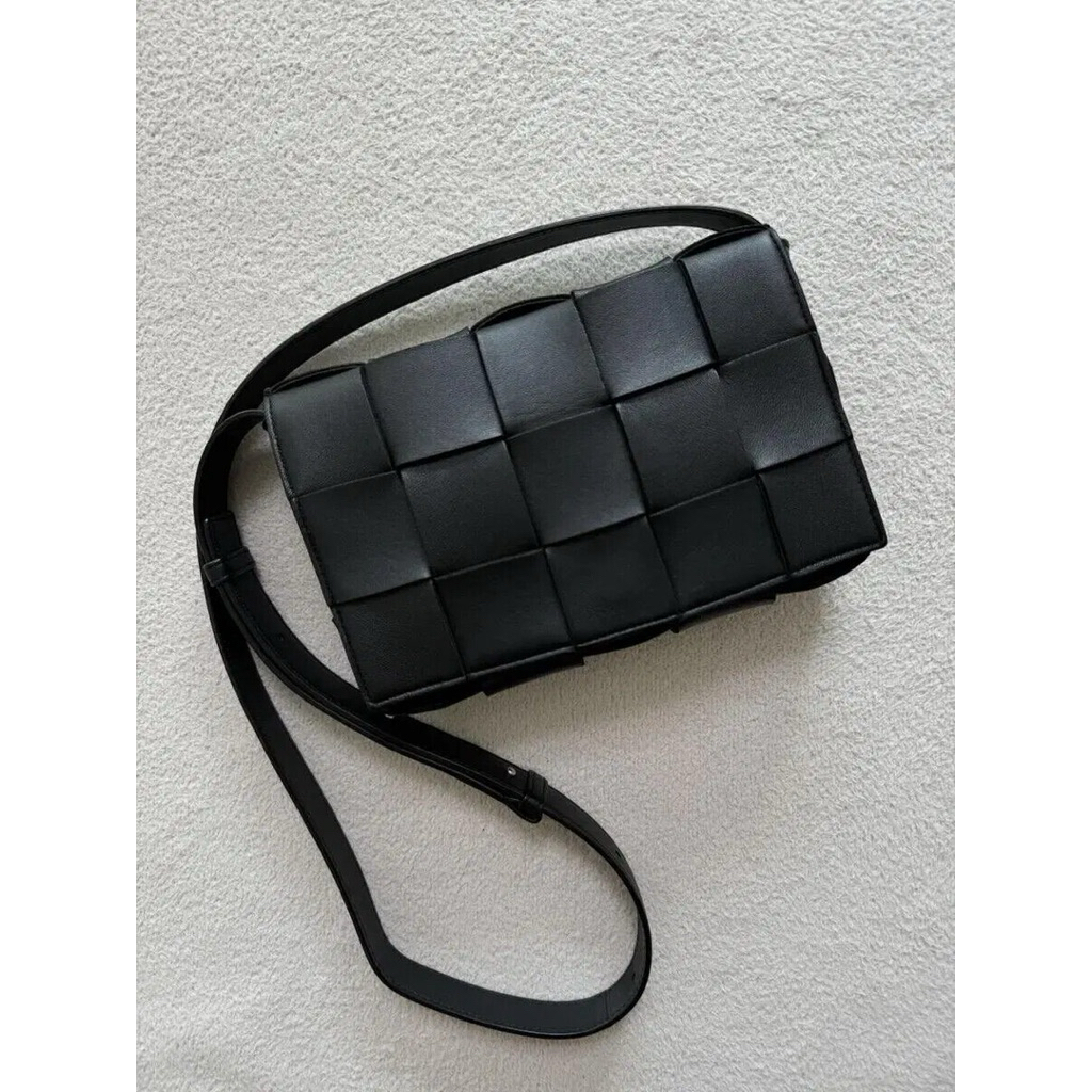 ALA Bottegong BV  Cassette Bag