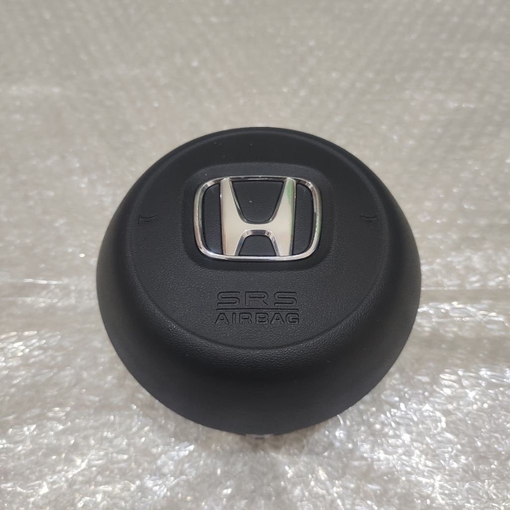 SRS Airbag Stir Driver Honda HRV 2022-2024 ORIGINAL