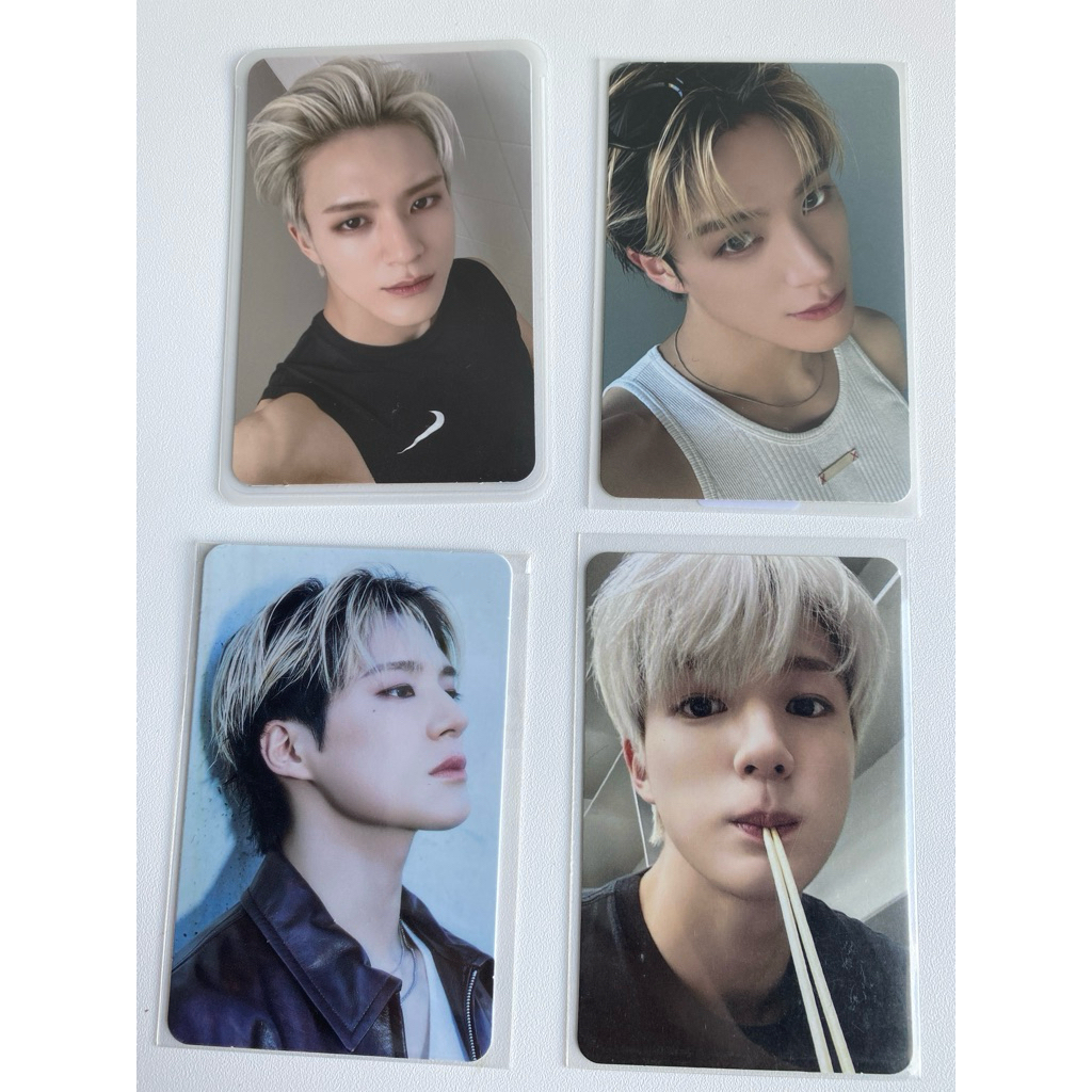 READY JENO REALCITY, GYM, JENO SUMPIT, JENO HOTTRAC