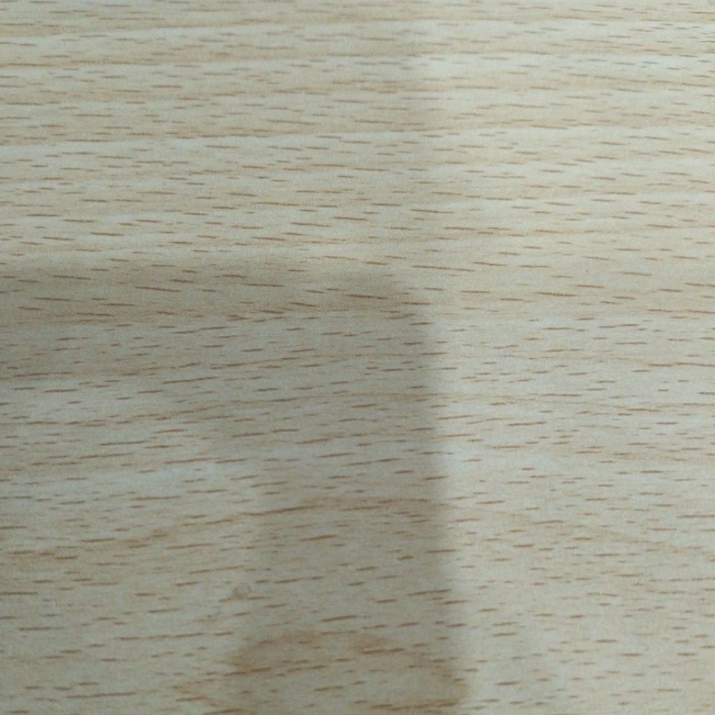 

Dimsum Ayam Original