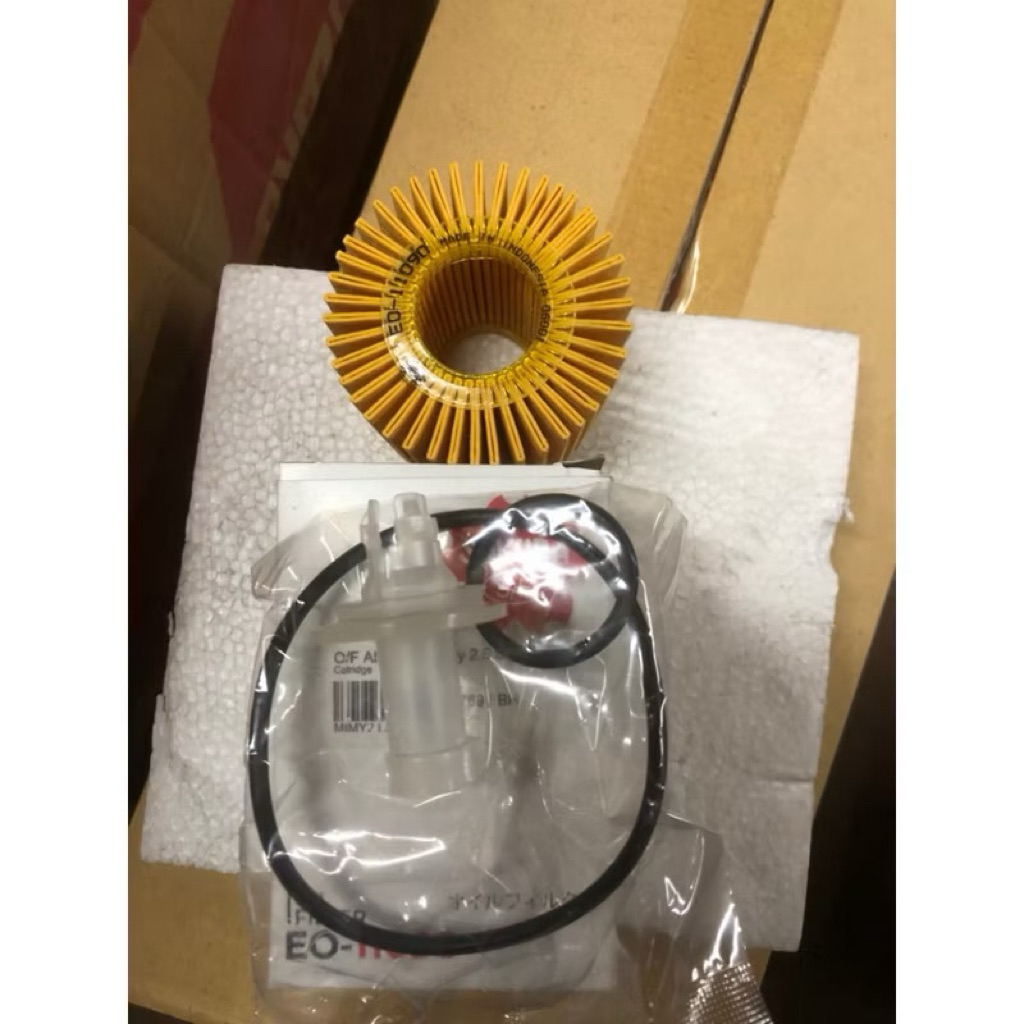 Product One