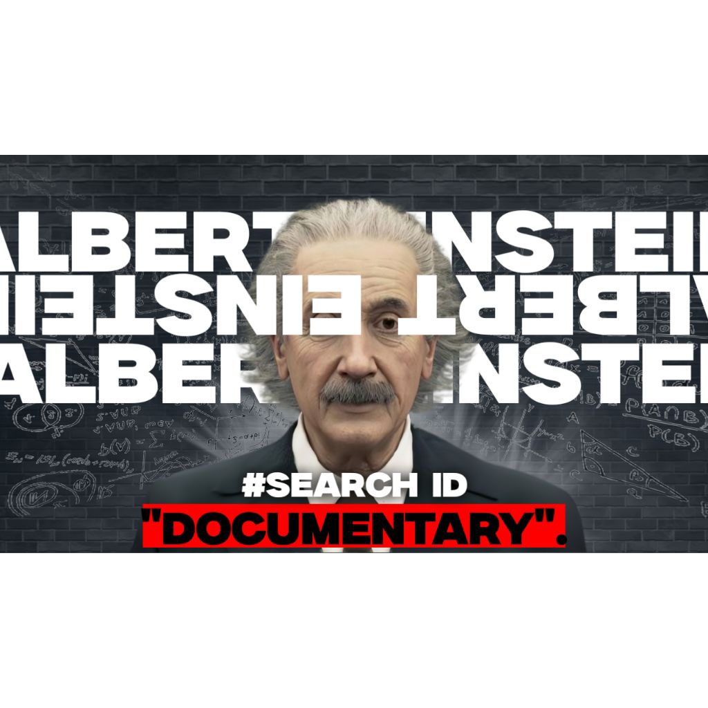 JASA DESIGN THUMBNAIL YOUTUBE