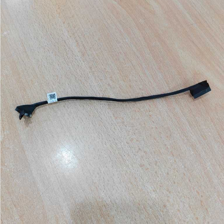 Kabel Flexible Kabel Baterai Dell Latitude 5270 E5270