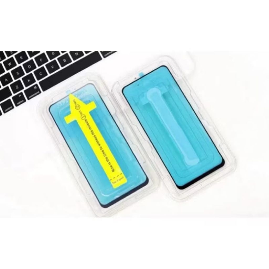 SUPERFIT BENING INFINIX HOT 11 INFINIX HOT 11S INFINIX HOT 12i INFINIX HOT 20S INFINIX HOT 30 INFINI