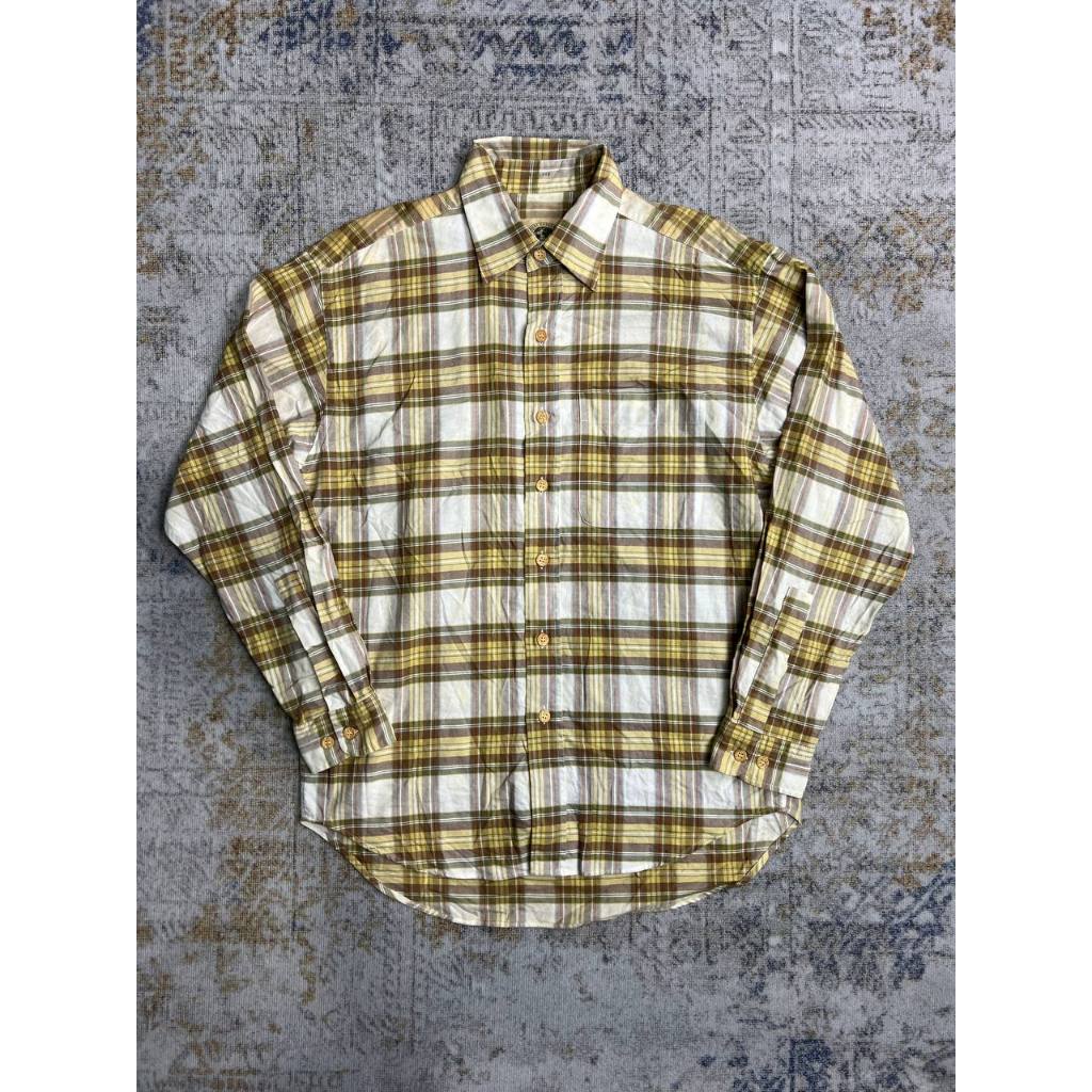 Kemeja Panjang PADINI Original