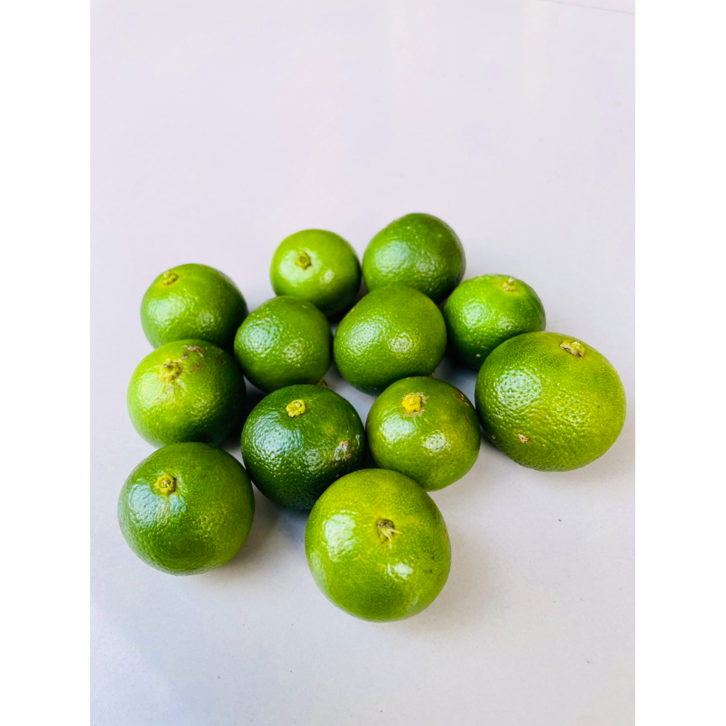 

1Kg Jeruk,Kasturi/Songkit/LemonCui/KULITAS,TERBAIK